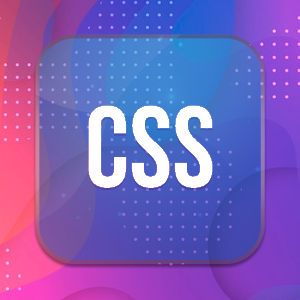 Como fazer degrade com css?