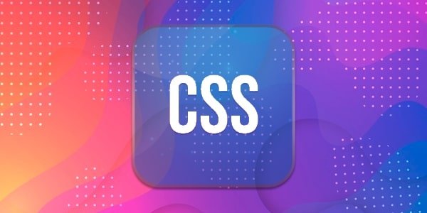 Como fazer degrade com css?