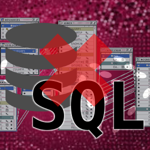 Como excluir tabela sql?