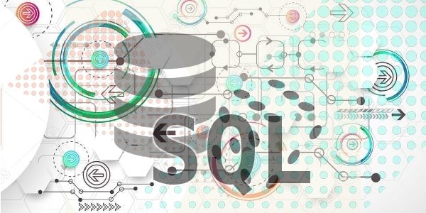 Quais são os tipos de JOIN SQL?