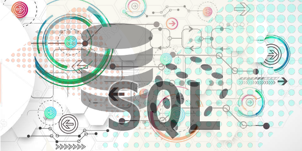 Quais são os tipos de JOIN SQL?