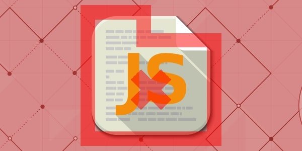 Como fechar uma aba ou página com javascript?