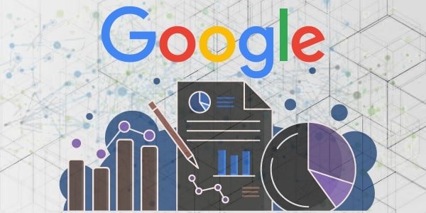 O que é Google Search Console?