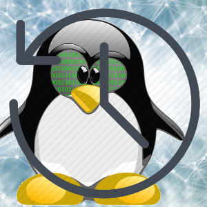 Como recuperar comandos digitados no terminal Linux?