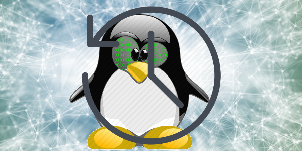Como recuperar comandos digitados no terminal Linux?