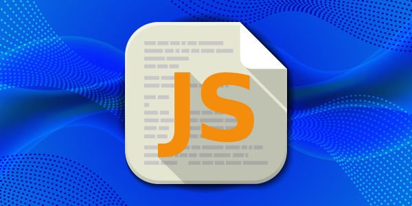 O que duas exclamações fazem no JS?