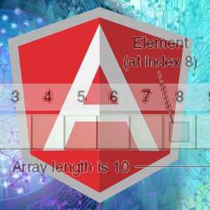 imagem referente a Como usar ngif  para verificar se é a ultima posição do array angular?