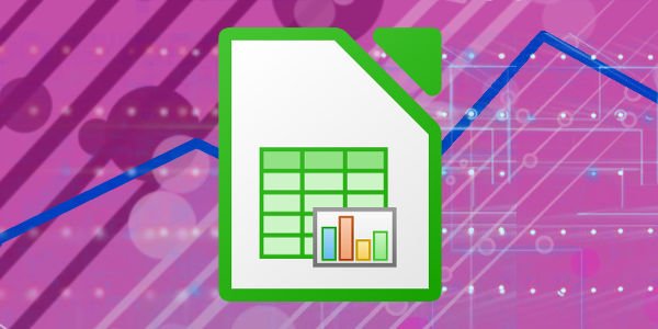 como excluir linhas duplicadas no libreoffice calc?