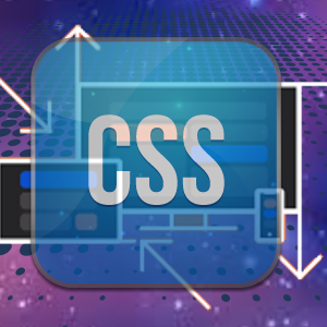 Como limitar tamanho de texto no css?