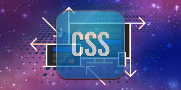 Como limitar tamanho de texto no css?