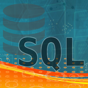 Como buscar linhas repetidas no SQL?