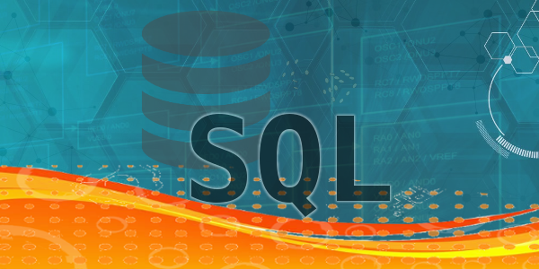 Como buscar linhas repetidas no SQL?