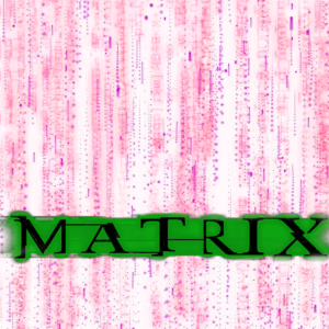 O que se sabe sobre o Matrix 4?
