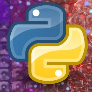 imagem referente a Como limitar a quantidade de caracteres na entrada de uma string em input no Python?