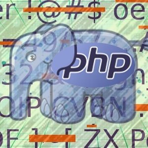 imagem referente a Como remover acentos e caracteres especiais em PHP?