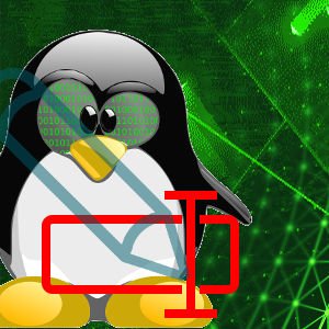imagem referente a Como alterar o nome de vários arquivos ao mesmo tempo Linux?