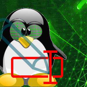 Como alterar o nome de vários arquivos ao mesmo tempo Linux?