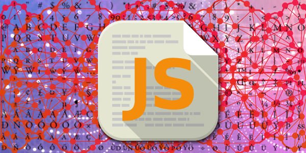 Como remover caracteres especiais no javascript?