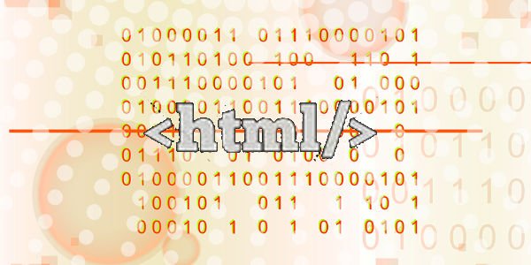 Como riscar texto em HTML?