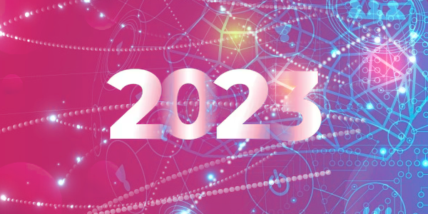 Quais as tendências no desenvolvimento web em 2023?